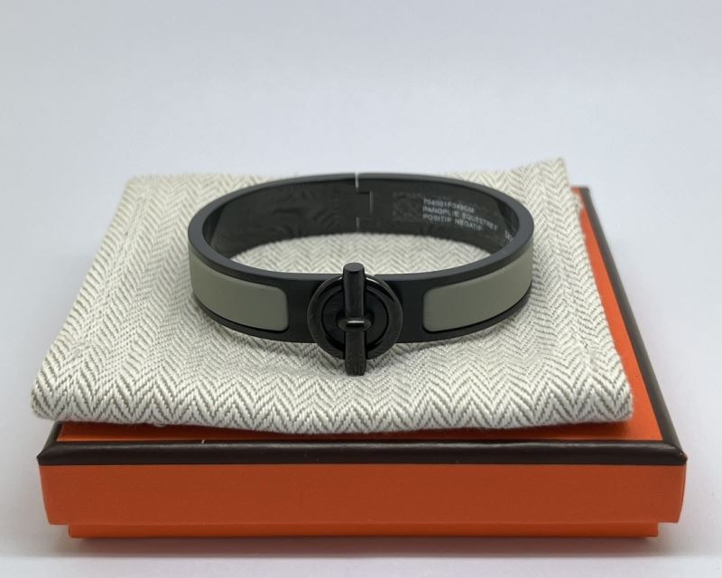 Hermes Bracelets